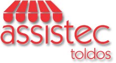 Logo AssisTec Toldos